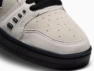 Converse AS-1 Pro Egret skateboarding shoes (Image via Converse)